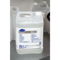 Suma Scale D5.2 Descaler Concentrate 5Ltr (2 Pack)