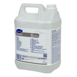 Suma Scale D5.2 Descaler Concentrate 5Ltr (2 Pack)