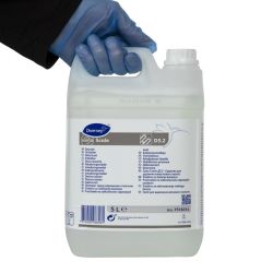 Suma Scale D5.2 Descaler Concentrate 5Ltr (2 Pack)