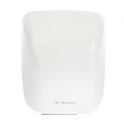 T-series 2100 Hand Dryer
