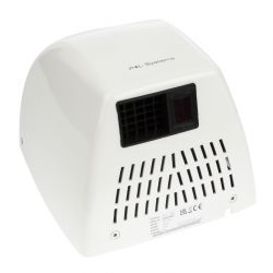 T-series 2100 Hand Dryer