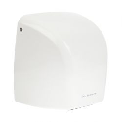 T-series 2100 Hand Dryer