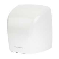 T-series 2100 Hand Dryer
