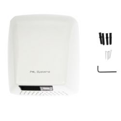 T-series 2100 Hand Dryer
