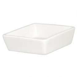 Olympia Lumina Dipping Dishes 24mm (Pack of 6)