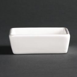 Olympia Lumina Dipping Dishes 24mm (Pack of 6)