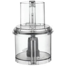 Waring Food Processor 3.3Ltr WFP14SCK
