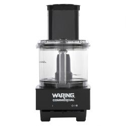 Waring Food Processor 3.3Ltr WFP14SCK