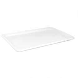 Olympia Whiteware 1/1 Full Size Gastronorm 30mm