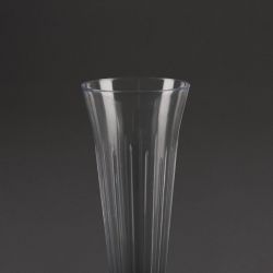 eGreen Disposable Champagne Flutes 135ml (150 Pack)