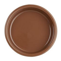 Olympia Tapas Rustic Mediterranean Dishes (6 Pack)