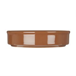 Olympia Tapas Rustic Mediterranean Dishes (6 Pack)