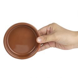 Olympia Tapas Rustic Mediterranean Dishes (6 Pack)