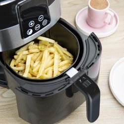 Caterlite Air Fryer