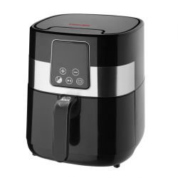 Caterlite Air Fryer
