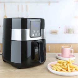 Caterlite Air Fryer