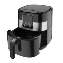 Caterlite Air Fryer