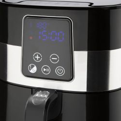 Caterlite Air Fryer