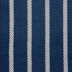 Vogue Butchers Stripe Chef Tea Towel