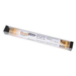 Flexaliner Reusable Non Stick Cooking Liner 330 x 2000mm