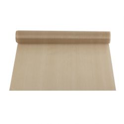Flexaliner Reusable Non Stick Cooking Liner 330 x 2000mm