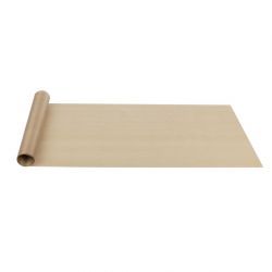 Flexaliner Reusable Non Stick Cooking Liner 330 x 2000mm