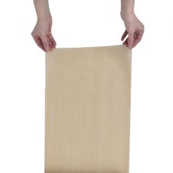 Flexaliner Reusable Non Stick Cooking Liner 330 x 2000mm