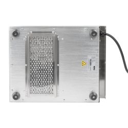 Buffalo Induction Hob 3kW