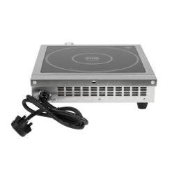 Buffalo Induction Hob 3kW