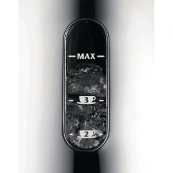 Dualit Cordless Kettle 1Ltr 72200