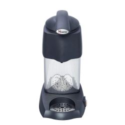 Santos Citrus Juicer Evolution 70