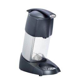 Santos Citrus Juicer Evolution 70