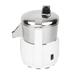 Waring Juicer 6001X