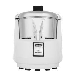 Waring Juicer 6001X