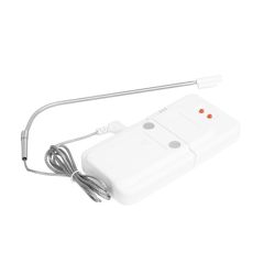 Hygiplas Digital Oven Thermometer