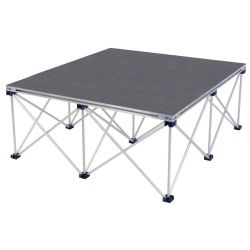 Gopak Ultralight Staging Package B (17 pack)