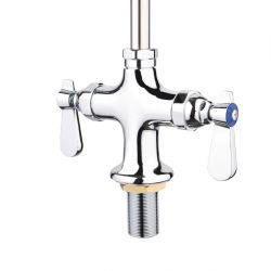 Vogue Monobloc Pre Rinse Spray