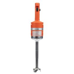 Dynamic Junior Stick Blender MX020