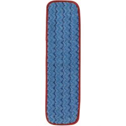 Rubbermaid Pulse Microfibre Spray Mop