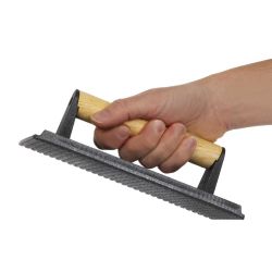 Deglon Steak Weight