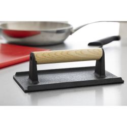 Deglon Steak Weight