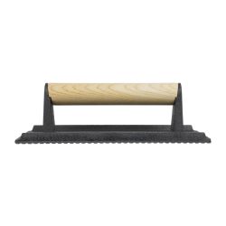Deglon Steak Weight