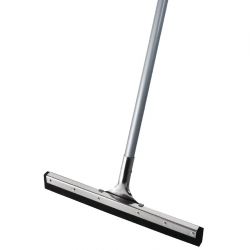 Jantex Galvanised Steel Squeegee 18