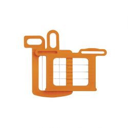 Dynamic Dynacube Manual Vegetable Chopper