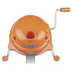 Dynamic Dynacube Manual Vegetable Chopper