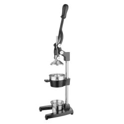 Vogue Cast Iron Juice Extractor