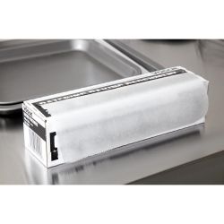 Vogue Baking Parchment Paper 290mm x 50m