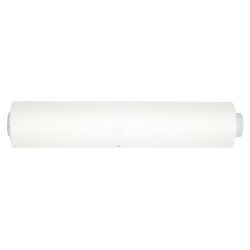 Vogue Baking Parchment Paper 290mm x 50m