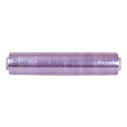 Vogue Cling Film 290mm x 300m