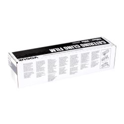 Vogue Cling Film 290mm x 300m